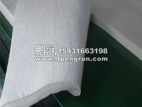 &#24320;&#20113;&#32593;&#39029;&#29256;&#45;&#24320;&#20113;&#107;&#97;&#105;&#121;&#117;&#110;&#40;&#20013;&#22269;&#41;