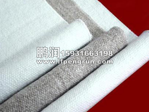 &#24320;&#20113;&#32593;&#39029;&#29256;&#45;&#24320;&#20113;&#107;&#97;&#105;&#121;&#117;&#110;&#40;&#20013;&#22269;&#41;