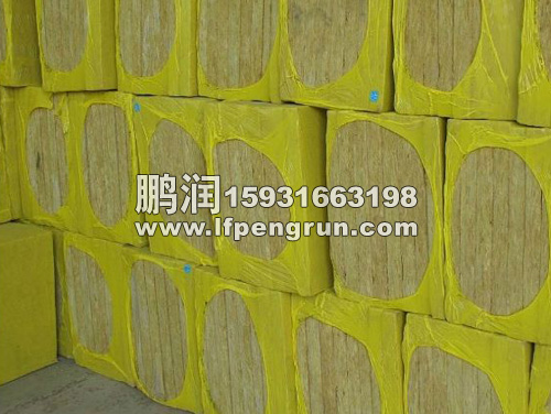 &#24320;&#20113;&#32593;&#39029;&#29256;&#45;&#24320;&#20113;&#107;&#97;&#105;&#121;&#117;&#110;&#40;&#20013;&#22269;&#41;