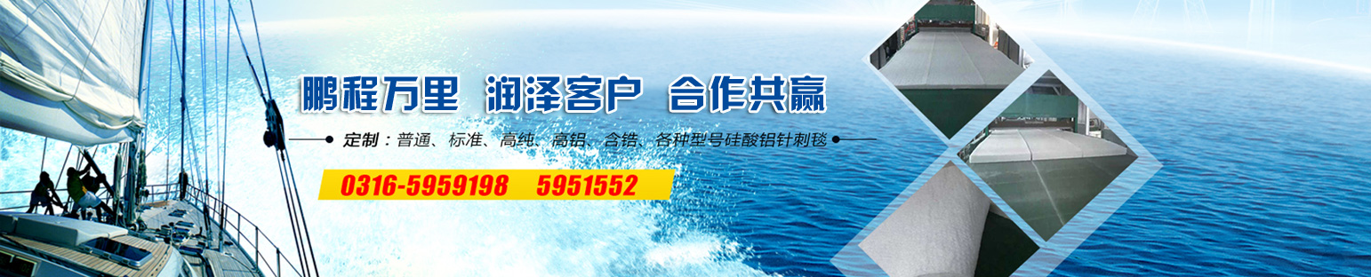 &#24320;&#20113;&#32593;&#39029;&#29256;&#45;&#24320;&#20113;&#107;&#97;&#105;&#121;&#117;&#110;&#40;&#20013;&#22269;&#41;