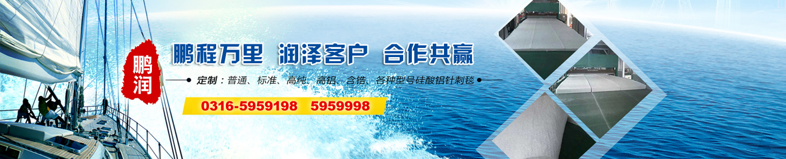&#24320;&#20113;&#32593;&#39029;&#29256;&#45;&#24320;&#20113;&#107;&#97;&#105;&#121;&#117;&#110;&#40;&#20013;&#22269;&#41;